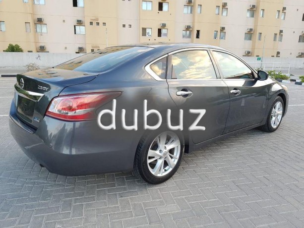 nissan-altima-2013-sv-gcc-midoption-in-excellent-condition-big-2