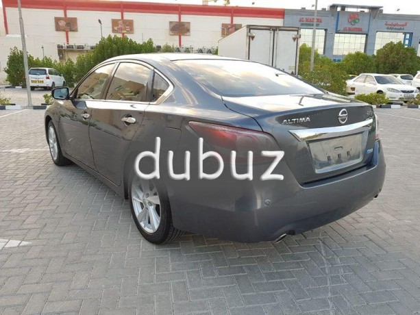nissan-altima-2013-sv-gcc-midoption-in-excellent-condition-big-0