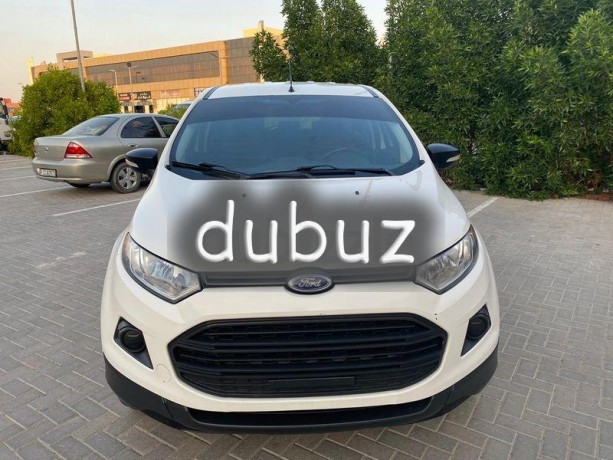 ford-ecosport-2014-gcc-midoption-in-excellent-condition-400-monthly-with-no-downpayment-big-7