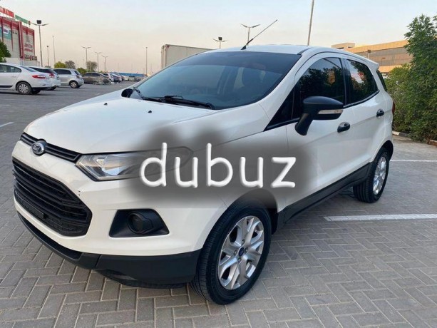 ford-ecosport-2014-gcc-midoption-in-excellent-condition-400-monthly-with-no-downpayment-big-6