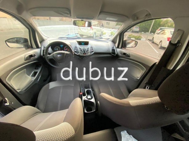 ford-ecosport-2014-gcc-midoption-in-excellent-condition-400-monthly-with-no-downpayment-big-5