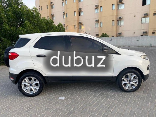 ford-ecosport-2014-gcc-midoption-in-excellent-condition-400-monthly-with-no-downpayment-big-4