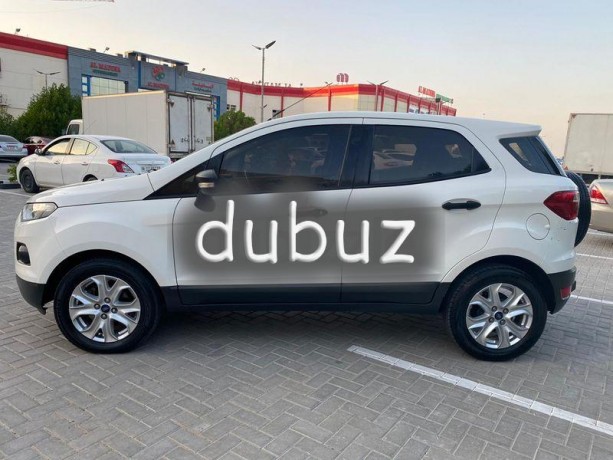 ford-ecosport-2014-gcc-midoption-in-excellent-condition-400-monthly-with-no-downpayment-big-3