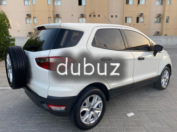 ford-ecosport-2014-gcc-midoption-in-excellent-condition-400-monthly-with-no-downpayment-big-1