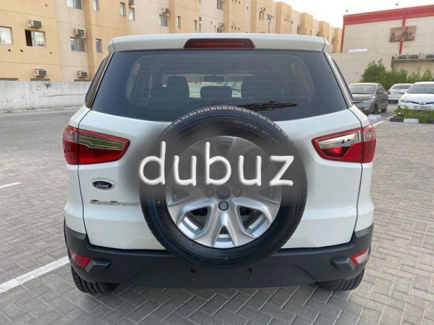 ford-ecosport-2014-gcc-midoption-in-excellent-condition-400-monthly-with-no-downpayment-big-0