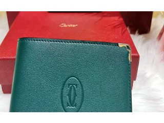 
                        بوك كاركتير اللون الاخضر                                            