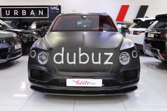 2017-bentley-bentayga-i-matte-back-i-carbon-fiber-exterior-i-rear-dvd-i-original-akrapovic-exhaust-big-11