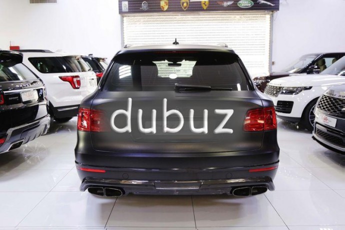 2017-bentley-bentayga-i-matte-back-i-carbon-fiber-exterior-i-rear-dvd-i-original-akrapovic-exhaust-big-4
