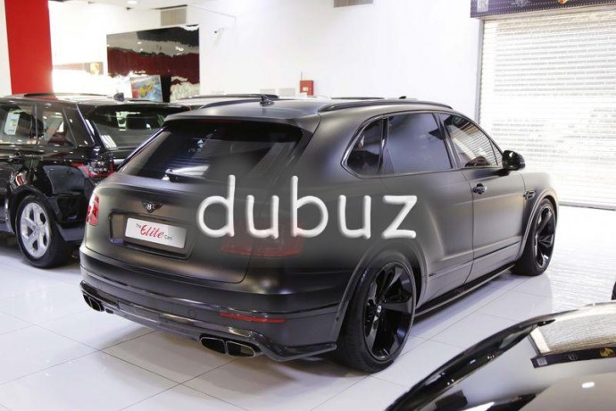 2017-bentley-bentayga-i-matte-back-i-carbon-fiber-exterior-i-rear-dvd-i-original-akrapovic-exhaust-big-3