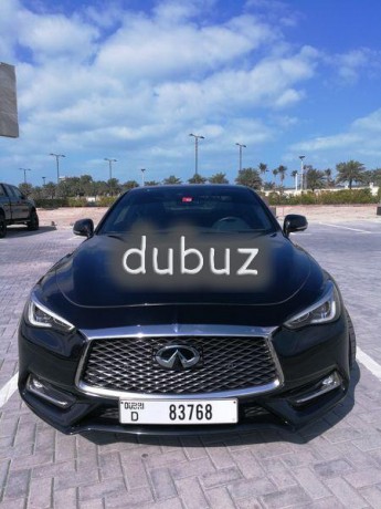 infiniti-q60-30t-400hp-no-accidents-under-warranty-service-big-8
