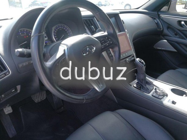 infiniti-q60-30t-400hp-no-accidents-under-warranty-service-big-5