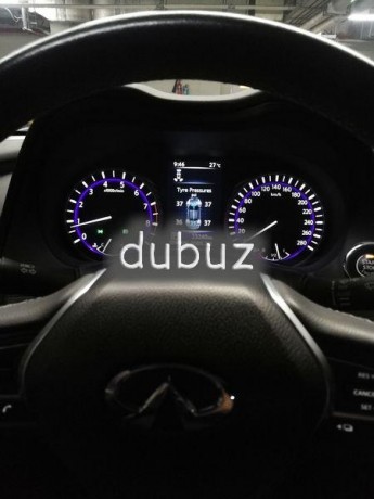 infiniti-q60-30t-400hp-no-accidents-under-warranty-service-big-1