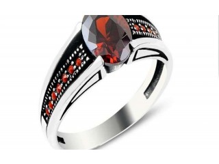 
                        خواتم  فضه  تركي   رجالي  حريمي                                            