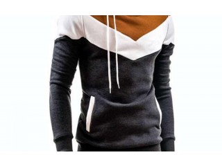 
                        ملابس رجالية                                            