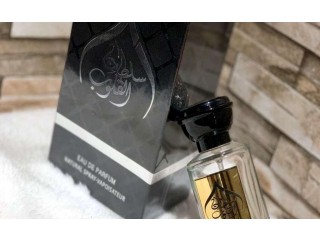 
                        عطورات تركيبه خاصه 60 mll                                            