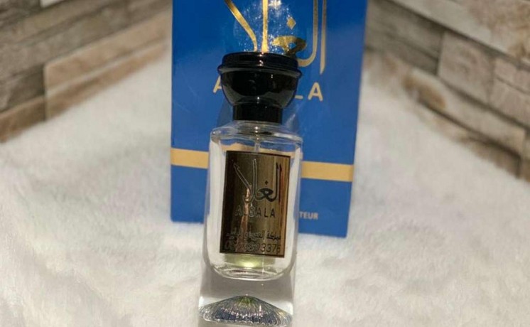 aatorat-trkybh-khash-60-mll-big-14
