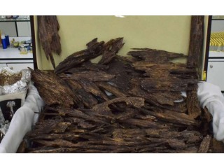 
                        عود دبل سوبر ماليزي سيوفي فاخر                                            