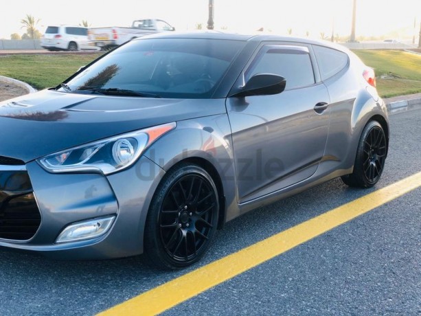 hyundai-veloster-2012-model-full-option-panoramic-sunroof-big-5