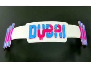 
                        Customized Face Mask Band Extenders, Ear Saver, Strap Face Mask Holder                                            