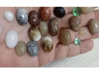 
                        عقيق يماني للبيع                                            