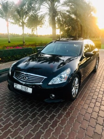 infinity-q40-2015-model-full-option-very-clean-condition-big-7
