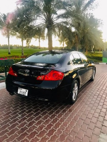 infinity-q40-2015-model-full-option-very-clean-condition-big-5