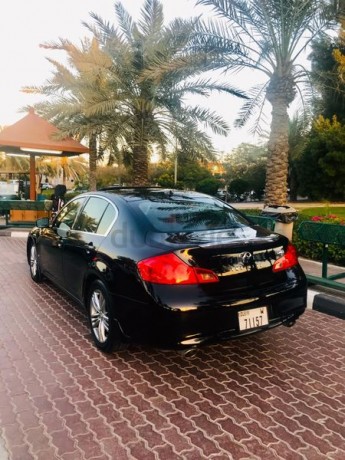 infinity-q40-2015-model-full-option-very-clean-condition-big-4