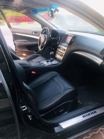 infinity-q40-2015-model-full-option-very-clean-condition-big-3