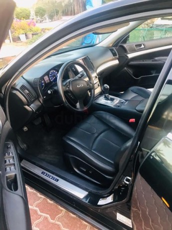 infinity-q40-2015-model-full-option-very-clean-condition-big-1