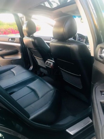 infinity-q40-2015-model-full-option-very-clean-condition-big-0