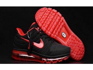 
                        جوتى نخب اول فتنامى                                            