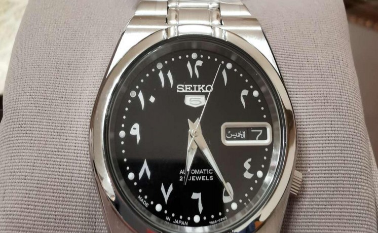 seiko-5-arabic-number-big-2