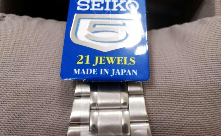 seiko-5-arabic-number-big-1