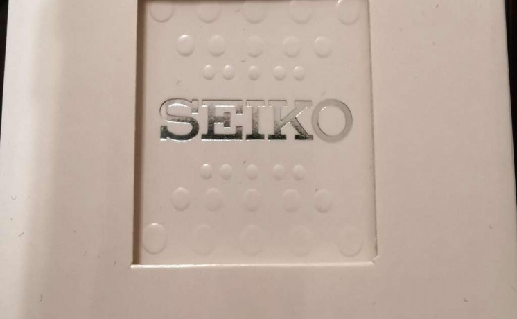 seiko-5-arabic-number-big-0