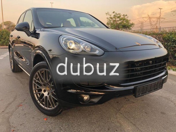 2017-porsche-cayenne-24000km-full-service-history-single-owner-under-warranty-big-18
