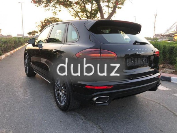 2017-porsche-cayenne-24000km-full-service-history-single-owner-under-warranty-big-17