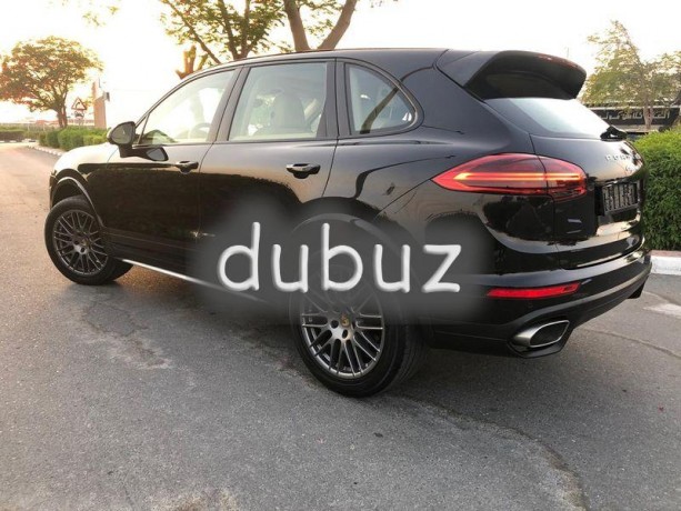 2017-porsche-cayenne-24000km-full-service-history-single-owner-under-warranty-big-15