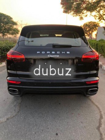 2017-porsche-cayenne-24000km-full-service-history-single-owner-under-warranty-big-14