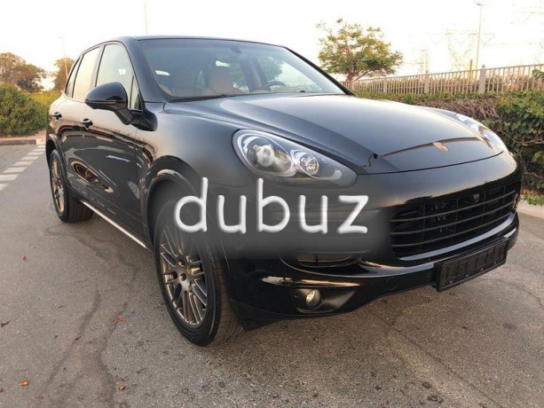 2017-porsche-cayenne-24000km-full-service-history-single-owner-under-warranty-big-11