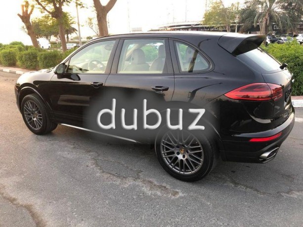 2017-porsche-cayenne-24000km-full-service-history-single-owner-under-warranty-big-10