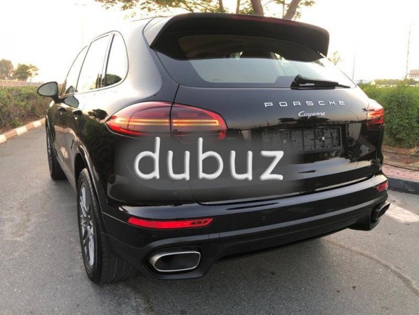 2017-porsche-cayenne-24000km-full-service-history-single-owner-under-warranty-big-9