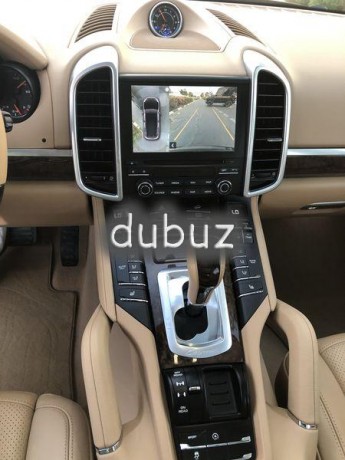 2017-porsche-cayenne-24000km-full-service-history-single-owner-under-warranty-big-8