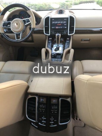 2017-porsche-cayenne-24000km-full-service-history-single-owner-under-warranty-big-7
