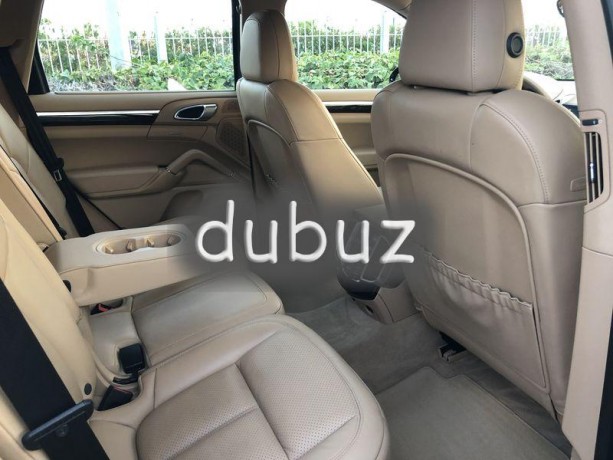 2017-porsche-cayenne-24000km-full-service-history-single-owner-under-warranty-big-6