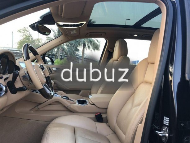 2017-porsche-cayenne-24000km-full-service-history-single-owner-under-warranty-big-5
