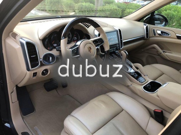 2017-porsche-cayenne-24000km-full-service-history-single-owner-under-warranty-big-4