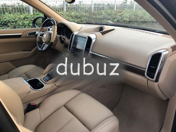 2017-porsche-cayenne-24000km-full-service-history-single-owner-under-warranty-big-3