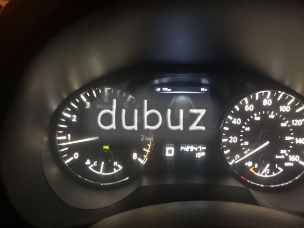 142000-big-3