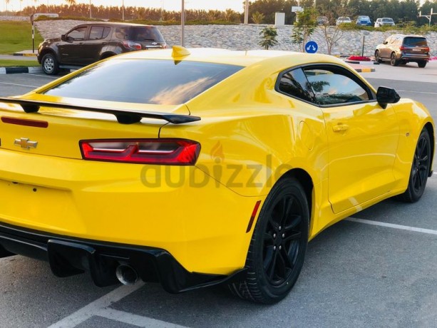 camaro-2017-model-v4-turbo-very-clean-condition-big-5