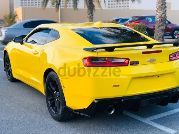 camaro-2017-model-v4-turbo-very-clean-condition-big-3